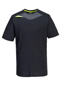 Portwest DX411 DX4 T-Shirt S/S Front
