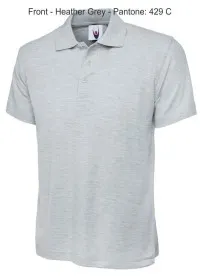 OFFER Price Uneek Classic Polo Shirt UC101