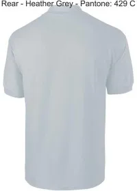 OFFER Price Uneek Classic Polo Shirt UC101