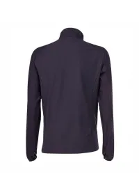 DX480 - DX4 Lightweight Stretch Work Jacket navy rear