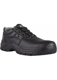 Steel Midsole Safety Shoe Titan