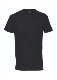 SOL'S Unisex Titan T-Shirt 04728