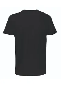 SOL'S Unisex Titan T-Shirt 04728