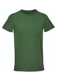 SOL'S Unisex Titan T-Shirt 04728