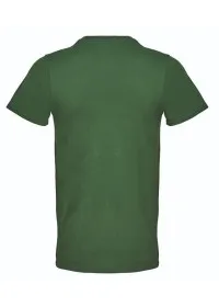 SOL'S Unisex Titan T-Shirt 04728