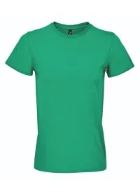 SOL'S Unisex Titan T-Shirt 04728