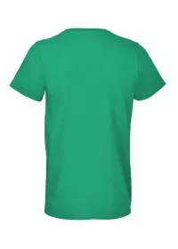 SOL'S Unisex Titan T-Shirt 04728