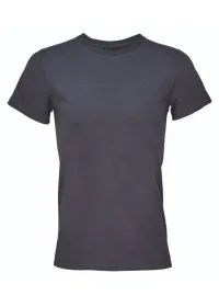 SOL'S Unisex Titan T-Shirt 04728