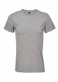 SOL'S Unisex Titan T-Shirt 04728
