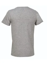 SOL'S Unisex Titan T-Shirt 04728