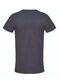 SOL'S Unisex Titan T-Shirt 04728
