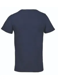 SOL'S Unisex Titan T-Shirt 04728
