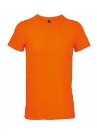 SOL'S Unisex Titan T-Shirt 04728