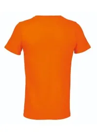 SOL'S Unisex Titan T-Shirt 04728
