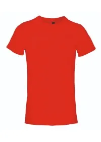 SOL'S Unisex Titan T-Shirt 04728