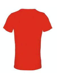SOL'S Unisex Titan T-Shirt 04728