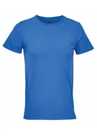 SOL'S Unisex Titan T-Shirt 04728
