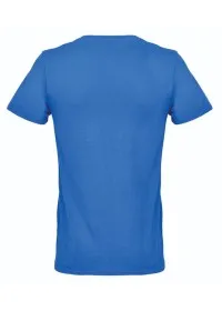 SOL'S Unisex Titan T-Shirt 04728