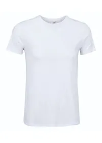 SOL'S Unisex Titan T-Shirt 04728