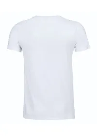 SOL'S Unisex Titan T-Shirt 04728
