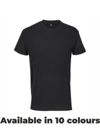 SOL'S Unisex Titan T-Shirt 04728