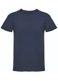 SOL'S Unisex Titan T-Shirt 04728