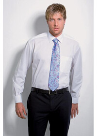 Kustom Kit KK104,Business shirt