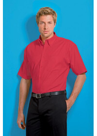 Kustom Kit KK350,Workplace Oxford shirt