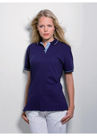 Kustom Kit KK706,St Mellion polo