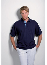 Kustom Kit KK606,St Mellion polo