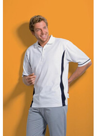 Kustom Kit KK617,Scottsdale Polo