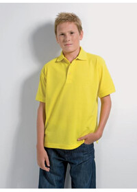 Kustom Kit KK406,Klassic polo kid's with wash 60oC