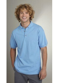 Gildan GD038,Ultra Cotton