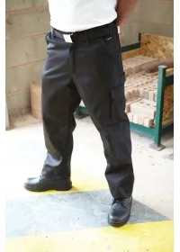 Mascot Grafton trousers