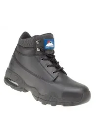 Himalayan 4040 S3 Air Bubble safety boot