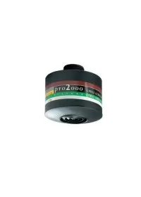 Scott Pro 2000 Filter A2B2E2K2P3 293091