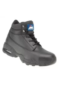 Himalayan 4040 S3 Air Bubble safety boot