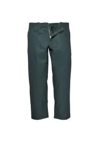 Flame Retardant Trousers Portwest BZ30 Bizweld