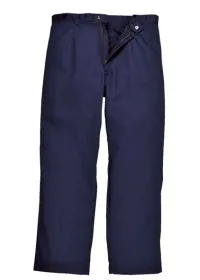 Flame Retardant Trousers PLT
