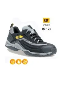 CATERPILLAR Safety Trainer 7025