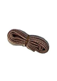 Apron ties