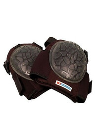 Kneepads Prolonged use BBKP04