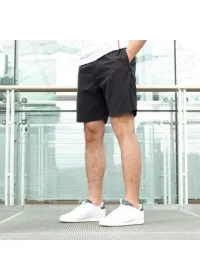 Finden & Hales LV830 Microfibre Short