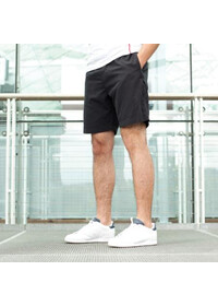 Finden & Hales LV830 Microfibre Short