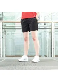 Finden & Hales LV831 Women's Microfibre Short