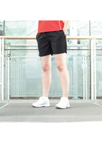 Finden & Hales LV831 Women's Microfibre Short