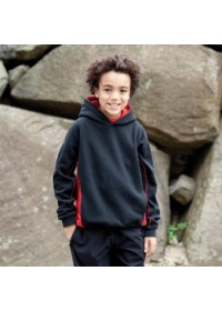 Finden & Hales LV339 Kid's Pullover Hoodie