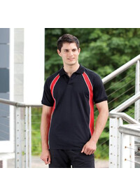 Finden & Hales LV350 Pull Over Hoodie