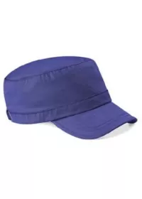 Beechfield BC034 Army cap