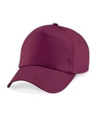 Cap Beechfield BC010